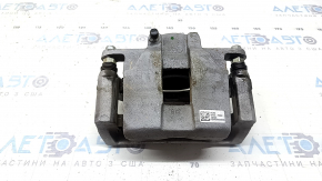 Front right caliper assembly for Hyundai Santa Fe 24-26