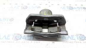 Front right caliper assembly for Hyundai Santa Fe 24-26
