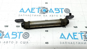 Vibration damper for the Audi A5 F5 18-25 trunk lid