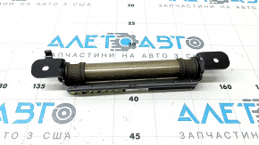 Vibration damper for the Audi A5 F5 18-25 trunk lid