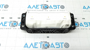 Airbag passenger in the dashboard Audi A5 F5 17-