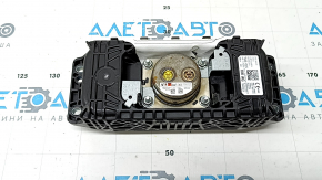 Airbag passenger in the dashboard Audi A5 F5 17-