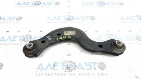Upper rear left control arm Kia Sportage 23-26 2.5, HEV