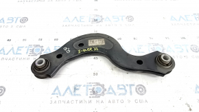 Upper rear right control arm Kia Sportage 23-26 2.5, HEV