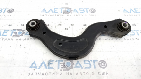 Upper rear right control arm Kia Sportage 23-26 2.5, HEV