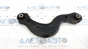 Upper rear left control arm Kia Sportage 23-26 2.5, HEV