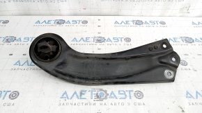 Rear left trailing arm Kia Sportage 23-26 USA