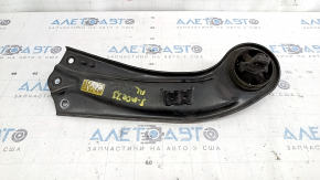 Rear left trailing arm Kia Sportage 23-26 USA