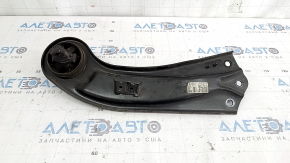 Rear right longitudinal control arm Kia Sportage 23-26 USA