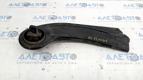 Rear right longitudinal control arm Kia Sportage 23-26 USA