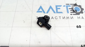 Left center pillar airbag sensor for Hyundai Santa Fe 24-26