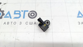Right center pillar airbag sensor for Hyundai Santa Fe 24-26