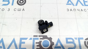 Right center pillar airbag sensor for Hyundai Santa Fe 24-26
