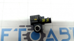 Right center pillar airbag sensor for Hyundai Santa Fe 24-26