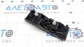 Front bumper mount, right fender, Hyundai Santa Fe 24-26