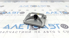 Hyundai Santa Fe 24-26 Lane Keeping Camera