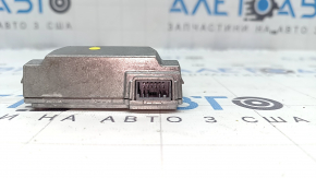 Hyundai Santa Fe 24-26 Lane Keeping Camera