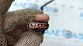 HOMELINK control unit chip Audi A5 F5 17-