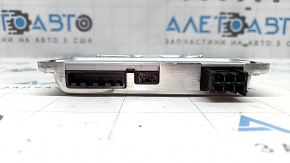 CCU UNIT CONTROL MODULE Hyundai Santa Fe 24-26 HEV