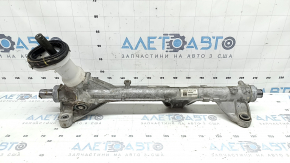 Hyundai Santa Fe 24-26 steering rack without rods