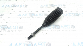 Left steering rod for Hyundai Santa Fe 24-26