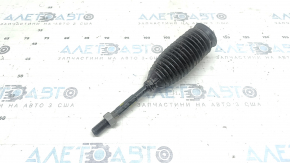 Right steering rod for Hyundai Santa Fe 24-26