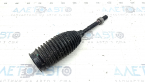 Left steering rod for Hyundai Santa Fe 24-26