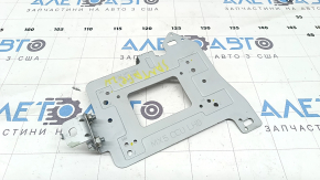Bracket CCU UNIT CONTROL MODULE Hyundai Santa Fe 24-26 HEV