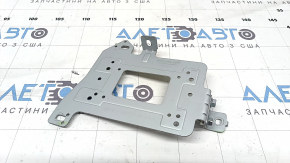 Bracket CCU UNIT CONTROL MODULE Hyundai Santa Fe 24-26 HEV