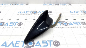 Hyundai Santa Fe 24-26 fin antenna