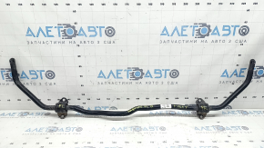 Front stabilizer bar Hyundai Santa Fe 24-26 FWD