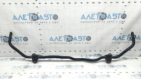 Front stabilizer bar Hyundai Santa Fe 24-26 FWD