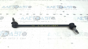Front left stabilizer link Hyundai Santa Fe 24-26
