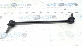 Front left stabilizer link Hyundai Santa Fe 24-26