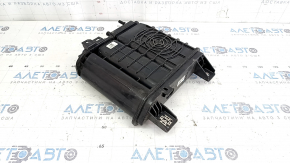 Kia Sportage 23-25 2.5 litre carbon canister