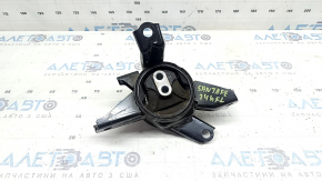 Left engine mount for Hyundai Santa Fe 24-26 HEV