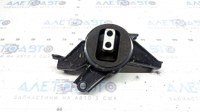 Left engine mount for Hyundai Santa Fe 24-26 HEV