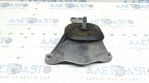 Right engine mount Hyundai Santa Fe 24-26 HEV, 2.5