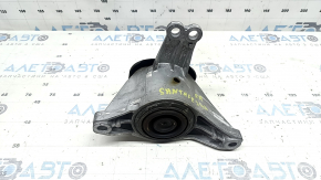 Right engine mount Hyundai Santa Fe 24-26 HEV, 2.5