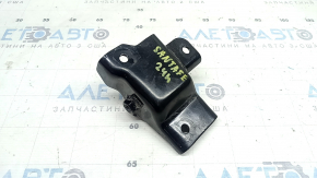Hyundai Santa Fe 24-26 HEV Rear Engine Mount Bracket