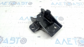 Hyundai Santa Fe 24-26 HEV Rear Engine Mount Bracket
