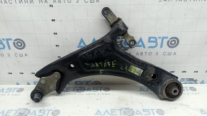 Lower front left control arm Hyundai Santa Fe 24-26