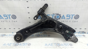 Lower front left control arm Hyundai Santa Fe 24-26