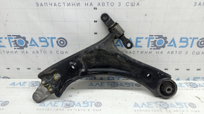 Lower control arm, front right, Hyundai Santa Fe 24-26