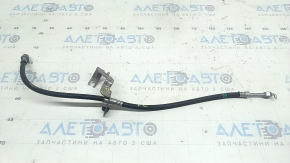 Front left brake hose Hyundai Santa Fe 24-26