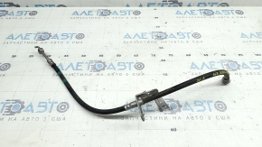 Front right brake hose Hyundai Santa Fe 24-26
