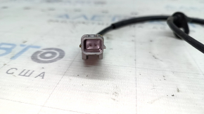 Front left ABS sensor for Hyundai Santa Fe 24-26 HEV