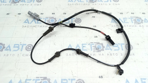 Front right ABS sensor Hyundai Santa Fe 24-26 HEV