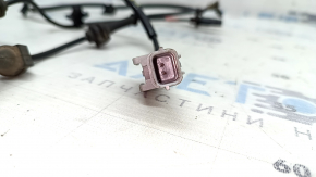 Front right ABS sensor Hyundai Santa Fe 24-26 HEV