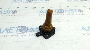 Hyundai Santa Fe 24-26 HEV Oil Level Sensor